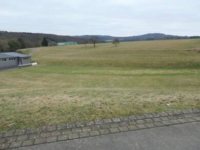 Grundstück zum Kauf 25.500 € 969 m² Grundstück Salcherath Retterath 56769