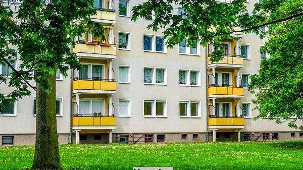 Studio zum Kauf 32.700 € 1 Zimmer 35 m² Göttingen 37075