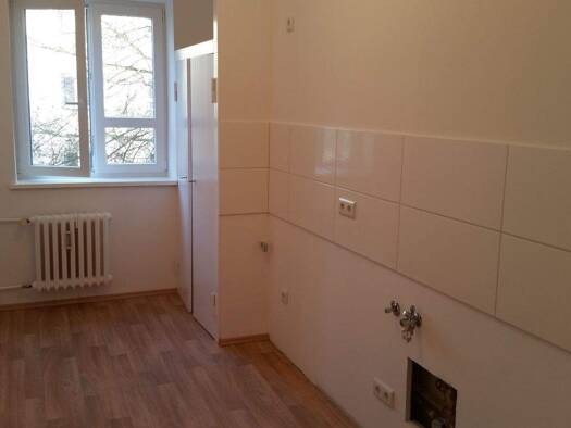 Wohnanlage zum Kauf als Kapitalanlage geeignet 1.250.000 € 335 m² Zehlendorf Berlin 14169