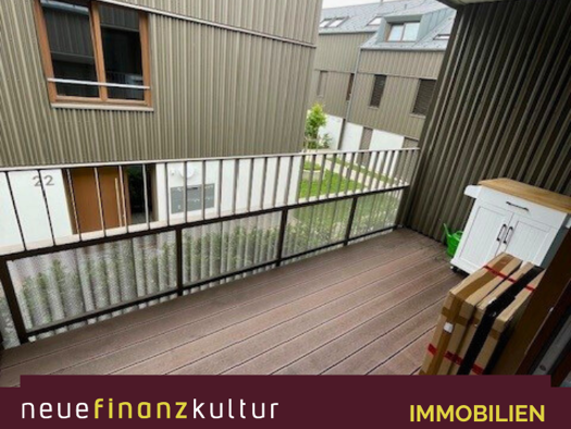 Wohnung zur Miete 1.293 € 3 Zimmer 95,8 m² 1. Geschoss frei ab sofort Vogelsangstr. 21 Dettingen an der Erms 72581