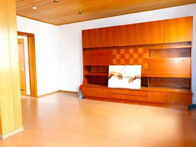 Doppelhaushälfte zum Kauf 479.000 € 5 Zimmer 92 m² 229 m² Grundstück Heddernheim Frankfurt 60439
