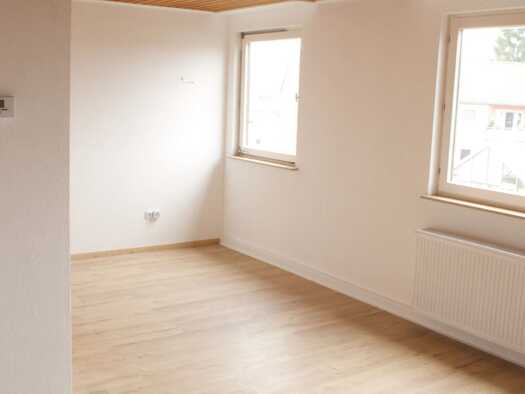 Wohnung zur Miete 820 € 2,5 Zimmer 89,5 m² 2. Geschoss Oland Langeneß 25867