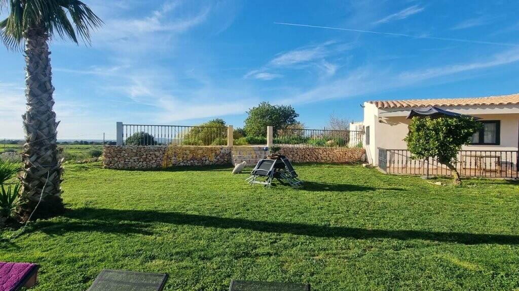 Landhaus zum Kauf 1.190.000 € 5 Zimmer 240 m² 1.890 m² Grundstück Felanitx 07200