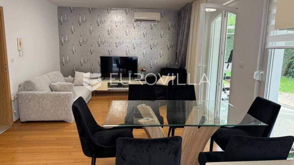 Wohnung zur Miete 1.500 € 3 Zimmer 89 m² Matulji Matulji