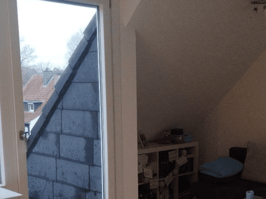 Maisonette zum Kauf 176.000 € 2 Zimmer 36,5 m² 2. Geschoss frei ab sofort Kinderhaus Münster 48159