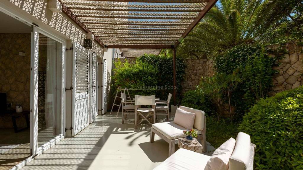 Studio zum Kauf 245.000 € 1 Zimmer 41 m² Mali Losinj