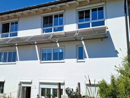 Einfamilienhaus zum Kauf 990.000 € 8 Zimmer 255 m² 580 m² Grundstück Taufkirchen, Vils Taufkirchen 84416