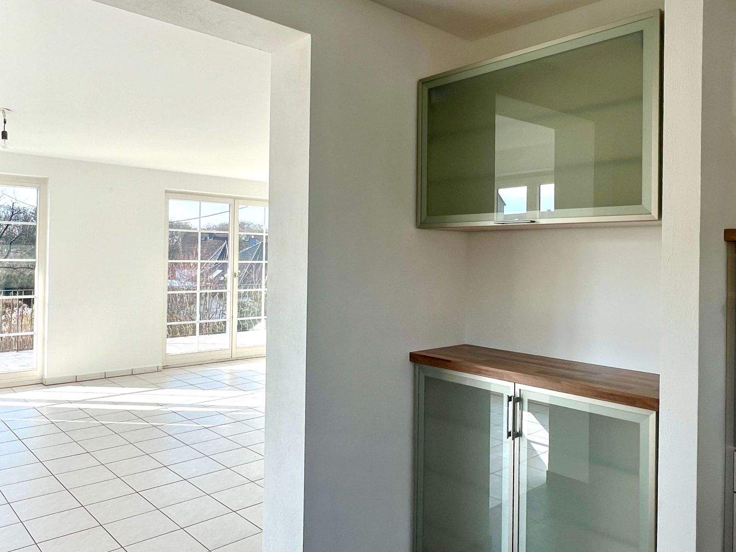 Einfamilienhaus zum Kauf - Ansicht 5