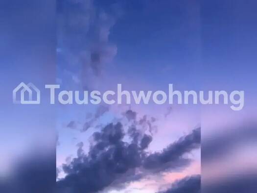 Wohnung zur Miete Tauschwohnung 600 € 2 Zimmer 66 m² 5. Geschoss Mitte Berlin 13359