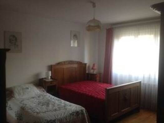Wohnung zum Kauf 129.000 € 4 Zimmer 85 m² Centre - Chapelle des Buis Besançon 25000