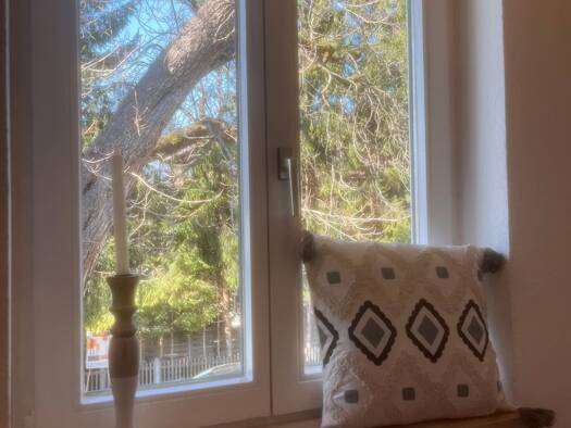 Wohnung zur Miete 1.150 € 2 Zimmer 68 m² Geschoss 2/3 frei ab sofort Partenkirchen Garmisch-Partenkirchen 82467