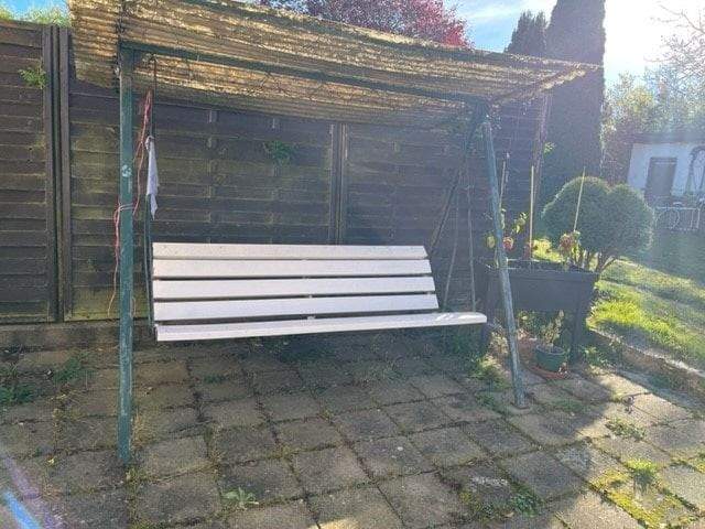 Doppelhaushälfte zum Kauf - Ansicht 3
