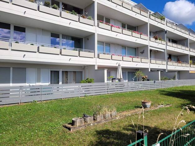 Wohnung zum Kauf 269.000 € 3 Zimmer 86 m² Eschmar Troisdorf 53844