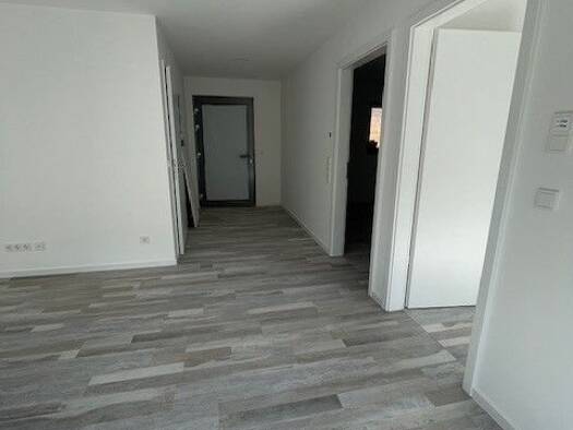 Wohnung zur Miete - Erstbezug 1.280 € 3 Zimmer 84 m² 2. Geschoss frei ab sofort Metzerstr.23-27 Alt-Saarbrücken Saarbrücken 66117