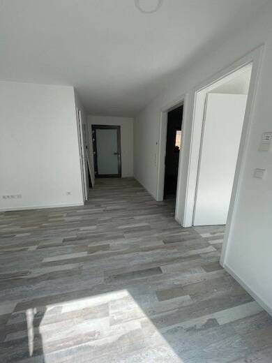 Wohnung zur Miete 1.280 € 3 Zimmer 84 m² 2. Geschoss frei ab sofort Metzerstr.23-27 Alt-Saarbrücken Saarbrücken 66117