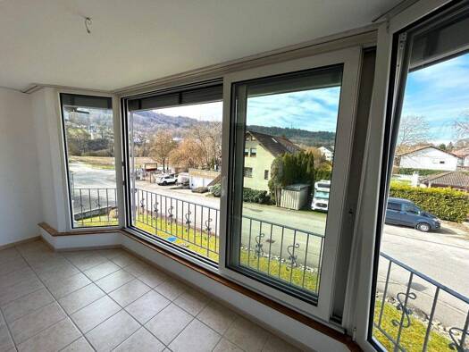 Wohnung zum Kauf 327.000 CHF 3 Zimmer 72 m² 1. Geschoss Büsingen am Hochrhein 78266