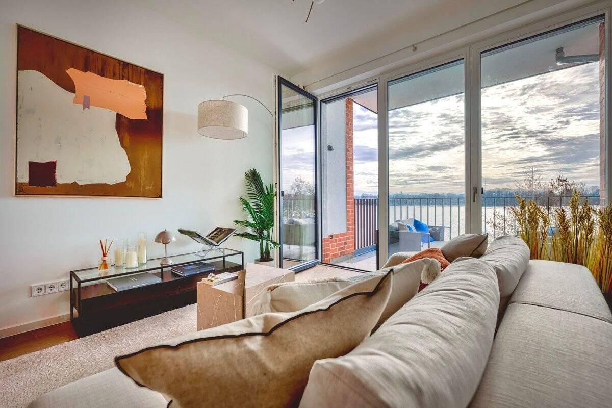 Property thumbnail 34