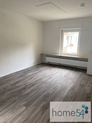 Wohnung zur Miete 770 € 4 Zimmer 83 m² 1. Geschoss frei ab 01.08.2025 Seizstraße 2 Altstadt 5 Trier 54290