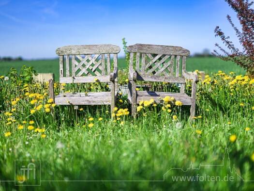 Grundstück zum Kauf 49.500 € 650 m² Grundstück Bunderhammrich Bunde 26831