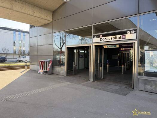 Grundstück zum Kauf 370.000 € 366 m² Grundstück Binsenweg Wien 1220