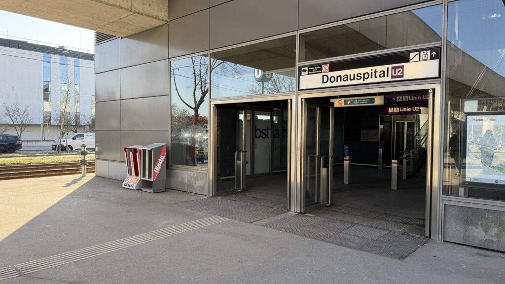 Grundstück zum Kauf 370.000 € 366 m² Grundstück Binsenweg Wien 1220