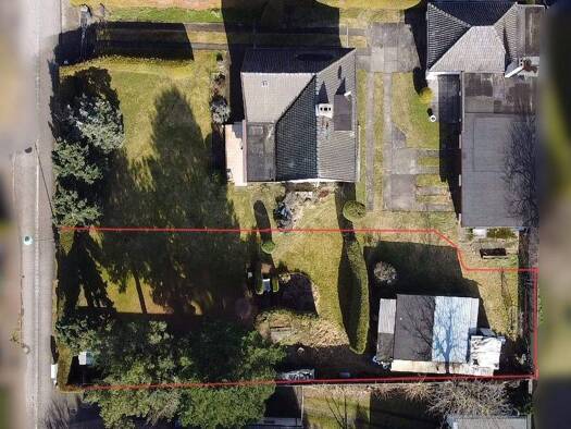 Grundstück zum Kauf 329.000 € 550 m² Grundstück Neu Fahrland Potsdam 14476
