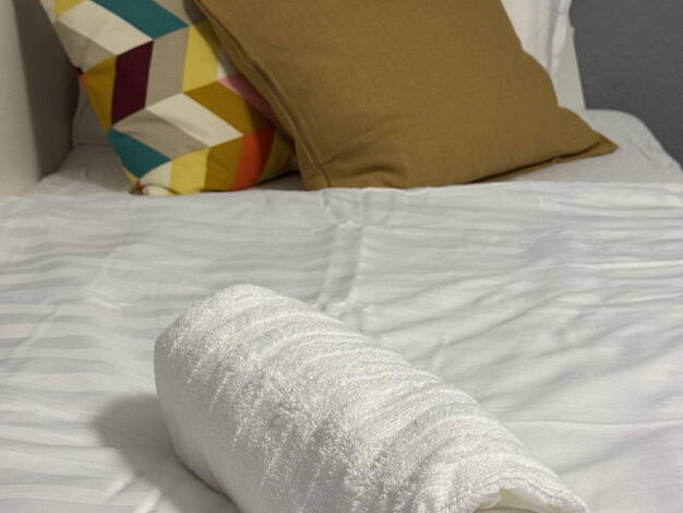 WG-Zimmer zur Miete Wohnen auf Zeit 500 € 12 m² EG Pestalozzistraße 93 Hohbuch Reutlingen 72762