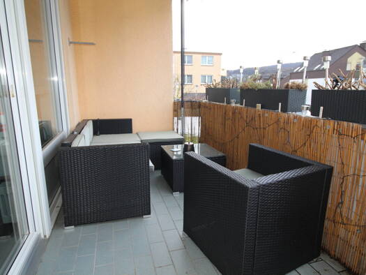 Wohnung zum Kauf 229.000 € 3 Zimmer 77 m² EG Oberseelbach Niedernhausen 65527