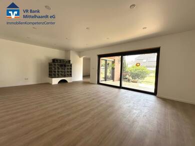 Wohnung zur Miete 1.400 € 3 Zimmer 121 m² frei ab sofort Böhl-Iggelheim 67459