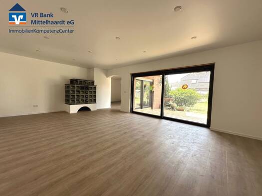 Wohnung zur Miete 1.400 € 3 Zimmer 121 m² frei ab sofort Böhl-Iggelheim 67459