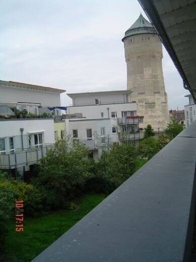 Property thumbnail 27