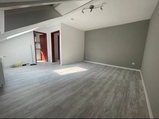 Wohnung zur Miete 550 € 1 Zimmer 30 m² Geschoss 2/2 frei ab 01.10.2026 Hochdorf Eberdingen 71735