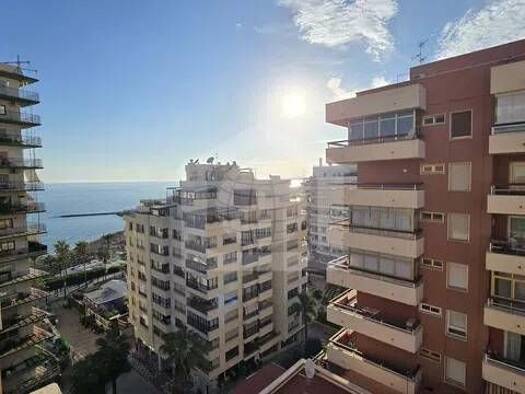 Wohnung zum Kauf 499.900 € 2 Zimmer 88 m² 10. Geschoss Calle Juan Ruiz Muñoz Marbella 29602