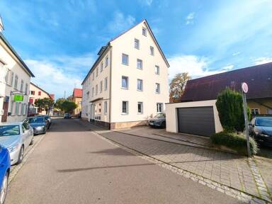 Haus kaufen in Metzingen | immowelt