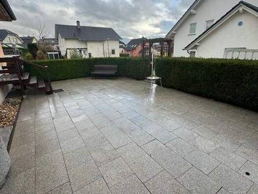 Bungalow zum Kauf 599.000 € 86 Zimmer 250 m² 833 m² Grundstück Nohn Mettlach 66693