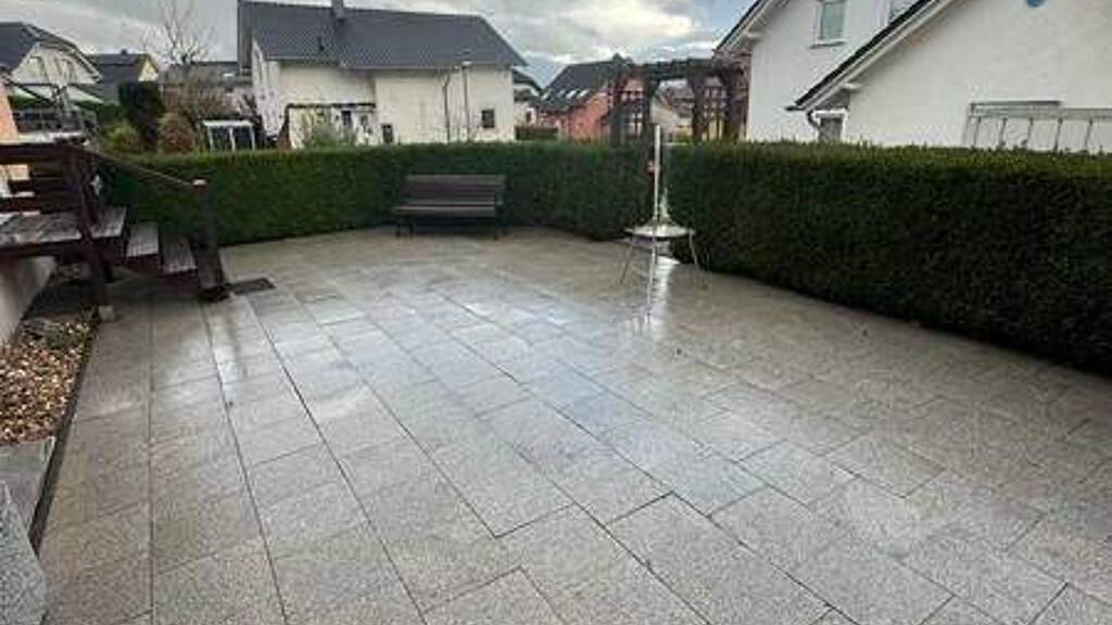 Bungalow zum Kauf 599.000 € 86 Zimmer 250 m² 833 m² Grundstück Nohn Mettlach 66693