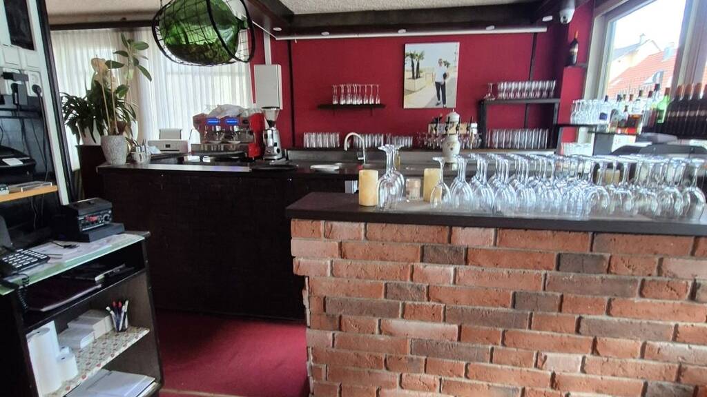 Hotel zum Kauf 2.900.000 € 37 Zimmer 209 m² Gastrofläche Bad Wildbad Bad Wildbad im Schwarzwald 75323