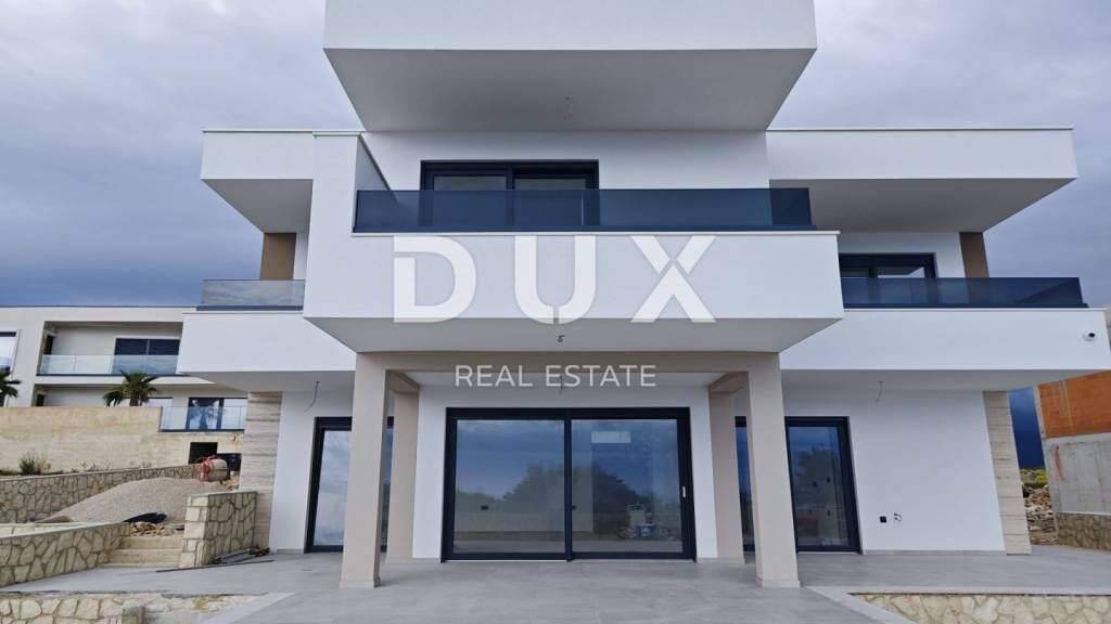 Haus zum Kauf 7 Zimmer 238 m² Novalja