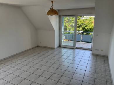 Maisonette zum Kauf 399.000 € 3 Zimmer 91,8 m² 2. Geschoss frei ab sofort Kissing 86438