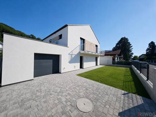 Einfamilienhaus zum Kauf 665.000 € 5 Zimmer 153,9 m² St. Andrä-Wördern 3422