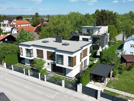 Sonstiges zum Kauf als Kapitalanlage geeignet 449.000 € 499 m² Grundstück Donaustadt 1220