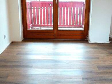 Wohnung zur Miete 750 € 4 Zimmer 92 m² 2. Geschoss Am Pumperhölzl Massing Massing 84323