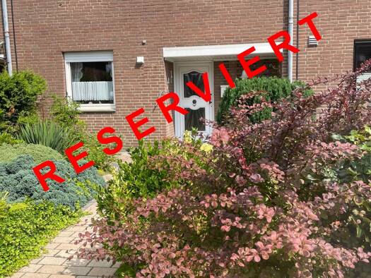 Haus zum Kauf 295.000 € 6 Zimmer 130 m² 303 m² Grundstück Sprakel Münster 48159