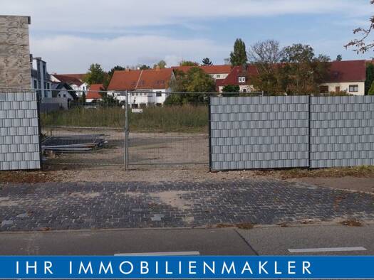 Grundstück zum Kauf provisionsfrei 275.000 € 2.276 m² Grundstück Geusaer Straße 79h Geusa Merseburg 06217