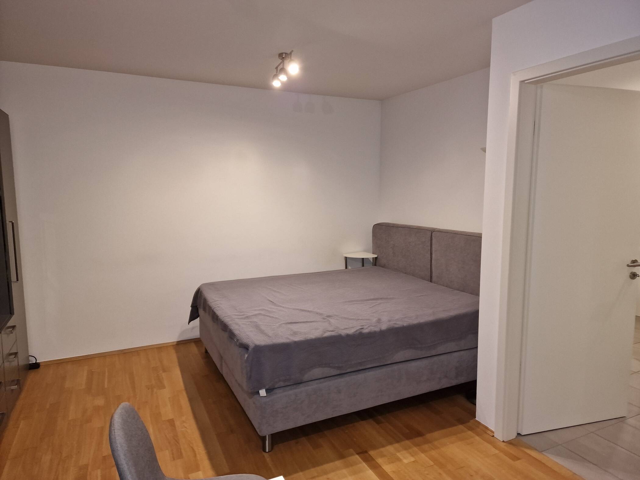 Über diese Immobilie – Straße nicht freigegeben, 81369 München – Vorschaubild 8