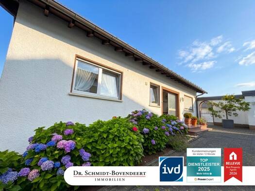 Einfamilienhaus zum Kauf 275.000 € 7 Zimmer 241 m² 674 m² Grundstück Seck 56479