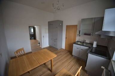 Studio zur Miete Wohnen auf Zeit 725 € 1 Zimmer 28 m² Dünnwald Köln 51069