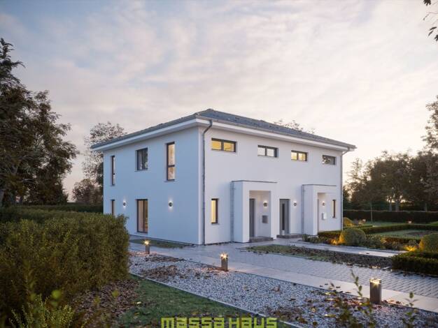 Wohnung zum Kauf - Erstbezug provisionsfrei 462.999 € 4 Zimmer 96,4 m² Malterdingen 79364