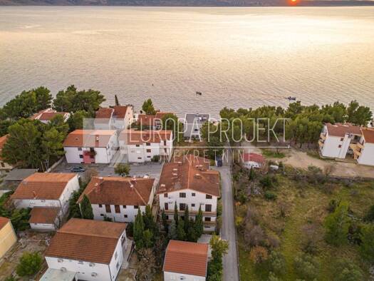 Villa zum Kauf 700.000 € 14 Zimmer 695 m² Starigrad 23244