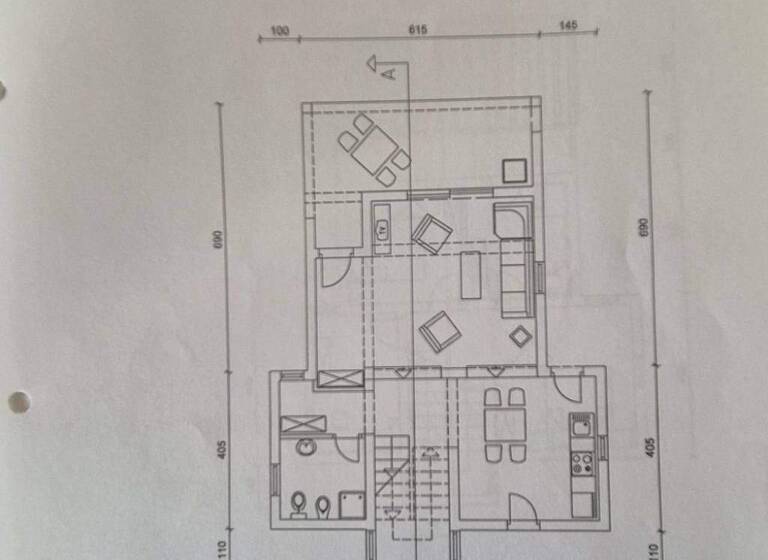 Haus zum Kauf 430.000 € 7 Zimmer 150 m² Vir